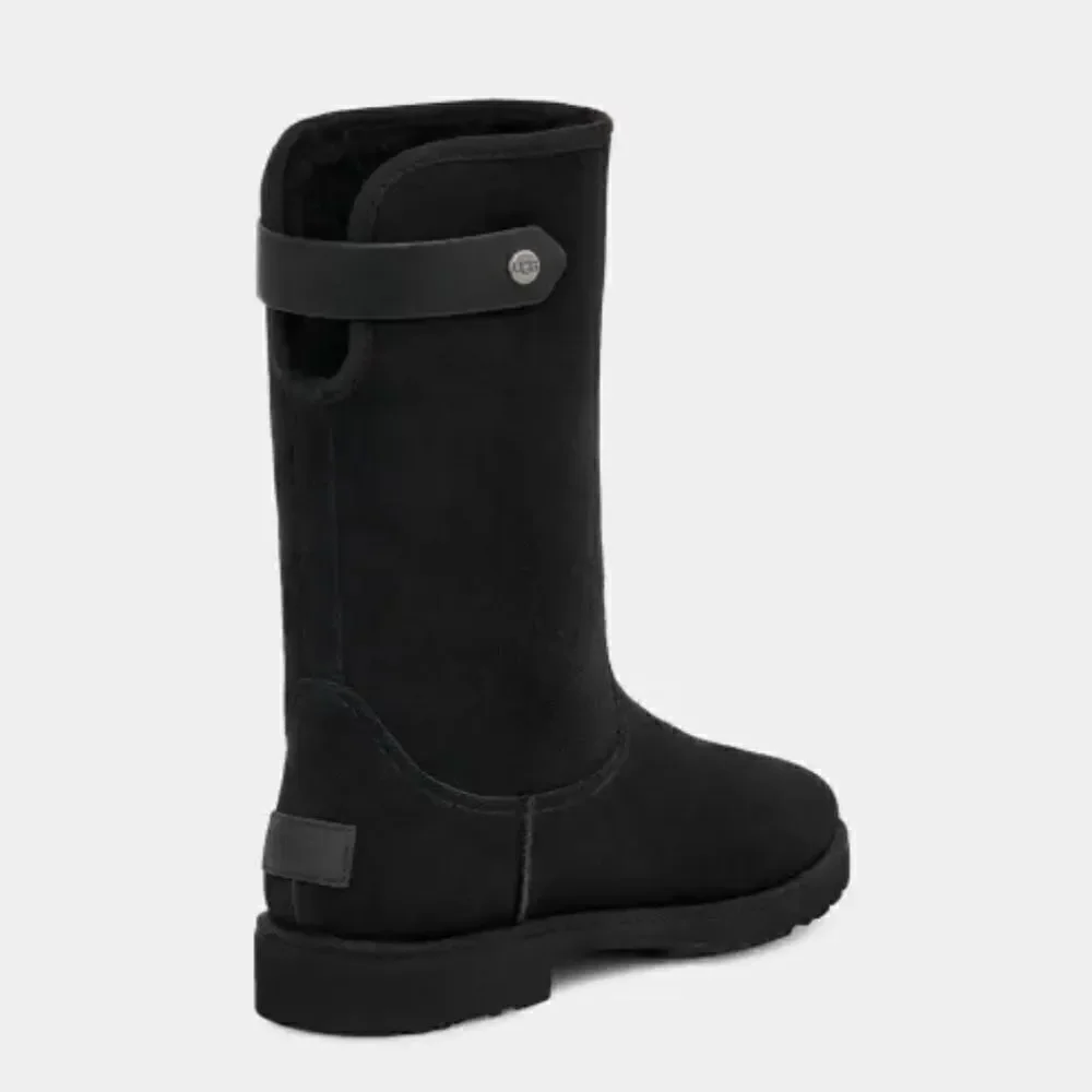 UGG Romely cuffable boots